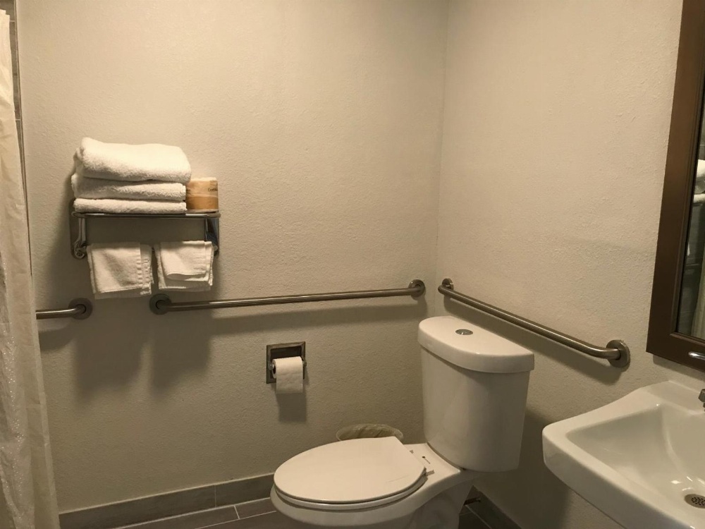 Desert Inn