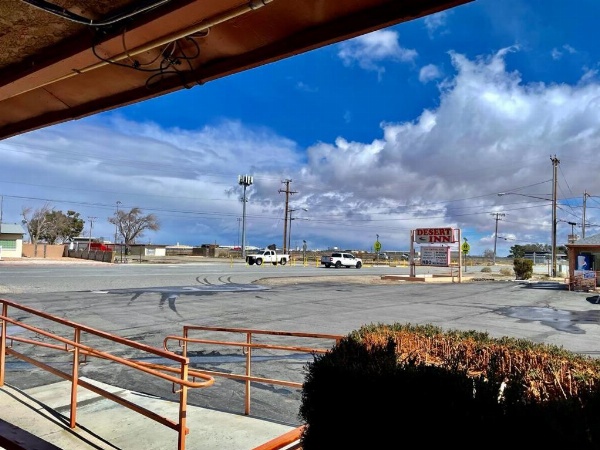 Desert Inn image 47